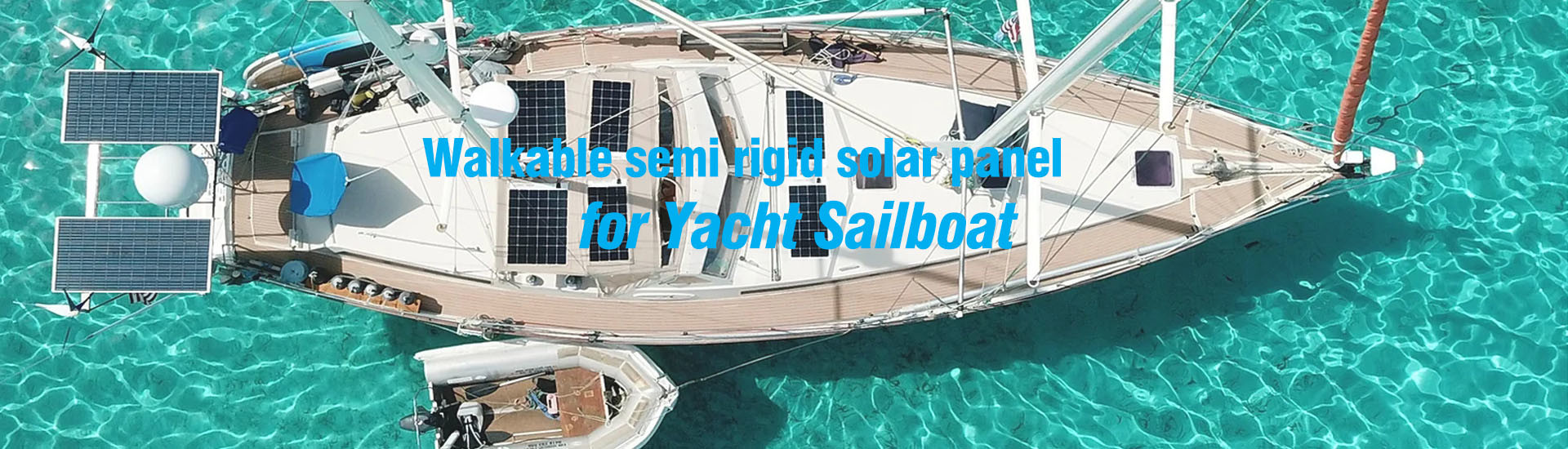 गुणवत्ता कांच का सौर पैनल फैक्टरी