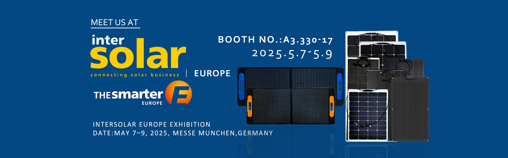 गुणवत्ता कांच का सौर पैनल फैक्टरी