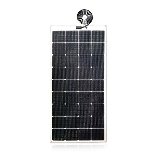 के बारे में नवीनतम कंपनी समाचार IRENA: सौर PV नवीकरणीय ऊर्जा वैश्विक कार्यबल का 44% प्रतिनिधित्व करता है
