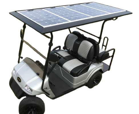 अच्छी कीमत 100W ETFE मोनो सोलर फ्लेक्सिबल पैनल बोट यॉट गोल्फ कार आरवी मरीन कैंपर मोटरहोम के लिए ऑनलाइन