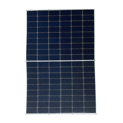 अच्छी कीमत आरवी कैंप मोनोक्रिस्टलीय सौर लचीले पैनल मोनो सेल 300w सेमी फ्लेक्स सौर पैनल घर के लिए कार छत ऑनलाइन