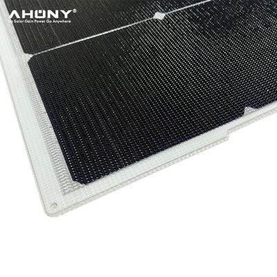 अच्छी कीमत सौर पैनल छत टाइलें प्रणाली फोटोवोल्टिक टाइल पैनल आवासीय वाणिज्यिक उपयोग ऑनलाइन