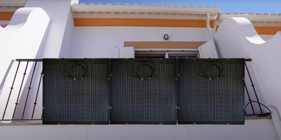 अच्छी कीमत होम ऑन ग्रिड सौर ऊर्जा ऊर्जा प्रणाली 400w 600w 800w स्मार्ट माइक्रो इन्वर्टर ऑनलाइन