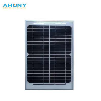 अच्छी कीमत मिनी के लिए AHONY ट्रेडमार्क के साथ समुद्री जहाजों के लिए 5W मोनोक्रिस्टलीय सौर पैनल कंबल ऑनलाइन