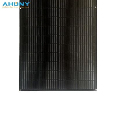 अच्छी कीमत 100W मोनोक्रिस्टलाइन PERC सौर पैनल - CE और RoHS प्रमाणन के साथ उच्च दक्षता वाले पीवी मॉड्यूल ऑनलाइन