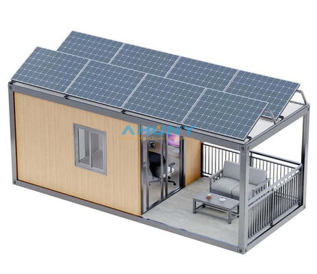अच्छी कीमत 100W 30V उच्च-दक्षता वाला सोलर पैनल - कंटेनर रूफटॉप और ऑफ-ग्रिड सिस्टम के लिए लॉन्गी HPBC PV मॉड्यूल ऑनलाइन