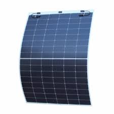 अच्छी कीमत Dokio 100W 1000W मोनोक्रिस्टलीय लचीला सौर पैनल कार नाव RV समुद्री ऑफ ग्रिड पावर के लिए मुफ्त शिपिंग US स्टॉक ऑनलाइन