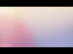 आर.वी. कैंपर एसयूवी के टिकाऊ बैटरी चार्जिंग के लिए 50W 12V मोनोक्रिस्टलाइन सोलर पैनल कारखाना