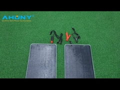 सोलर पैनल चार्जर