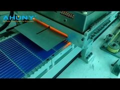 सौर पैनल 60W 80W 100W 180W 200W 300W