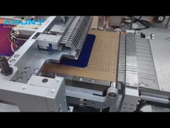 लोंगी सेल बैक कॉन्टैक्ट सोलर फ्लेक्सिबल पैनल